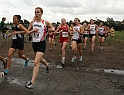 2010NCSXC GD2-2237